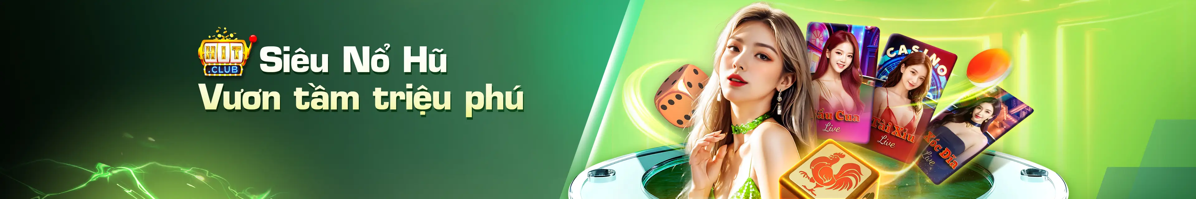 Odinhttpcall1757526343