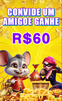 4242 app de jogo para jogadores brasileiros