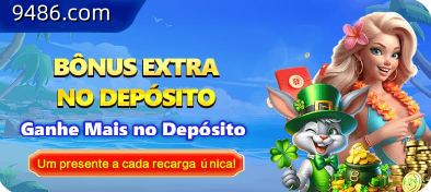 Lista de jogos para 4242 bet section