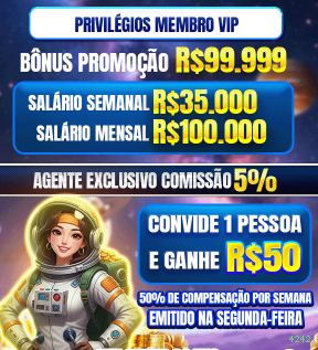Controles de paJogonto e BRL em 4242