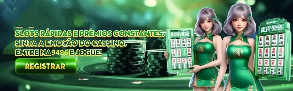 Controles de pagamento e BRL em 4242