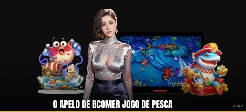 Lista de jogos para 4242 Jogos section