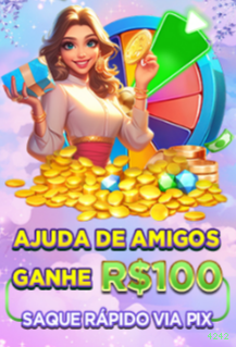 Lista de jogos para 4242 online section