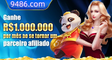 4242 app de jogo para jogadores brasileiros
