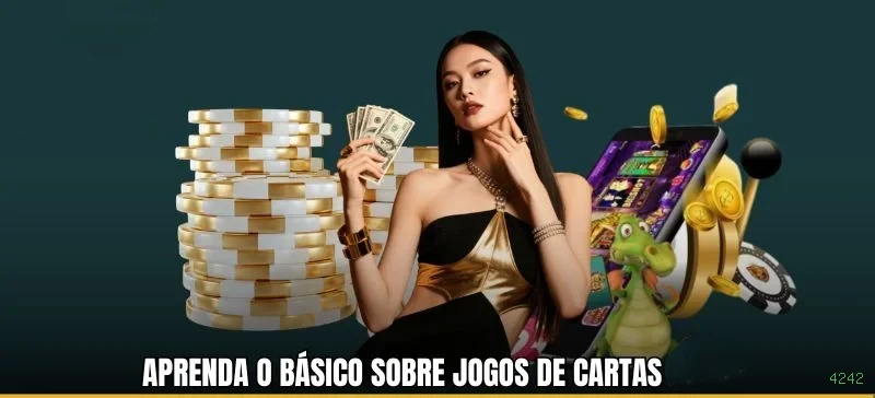 Controles de paJogonto e BRL em 4242